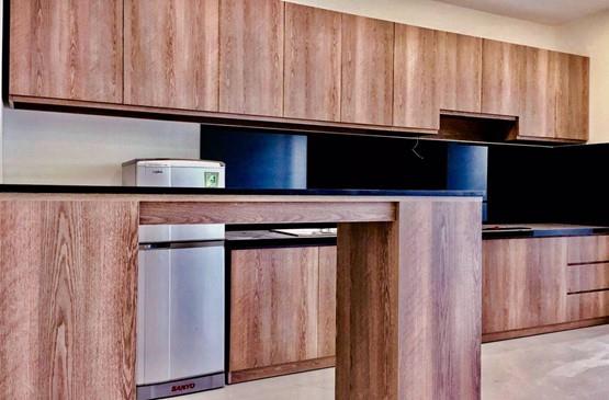 apartment for rent in Vinhomes Central Park Binh Thanh  District HCM BT105P3619 (5)